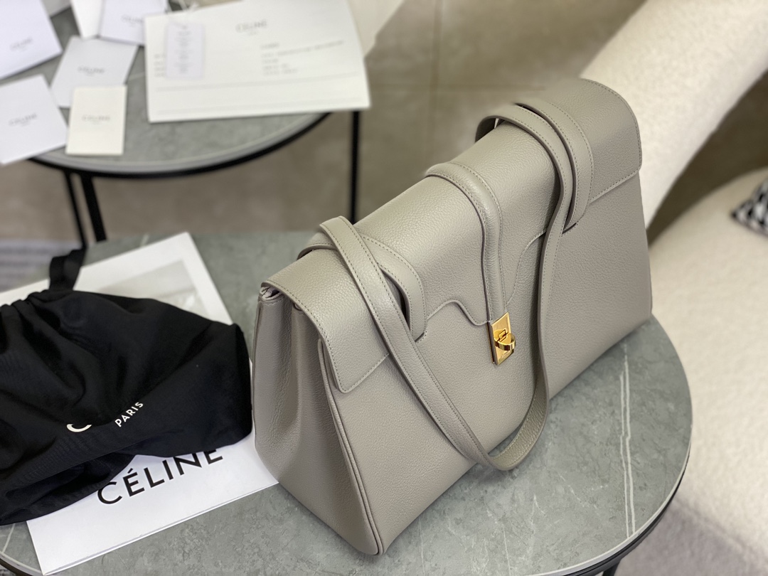 Celine Satchel Bags